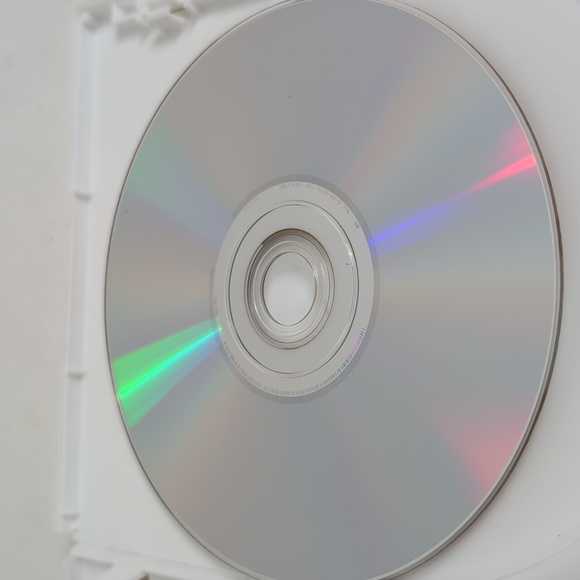 The Legend of Zelda: Twilight Princess (Nintendo Wii, 2006) - Picture 4 of 4